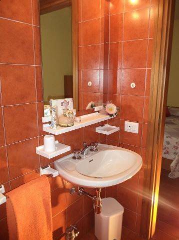 Family-oriented rental apartment with garden | Pets are welcome — photo 5
