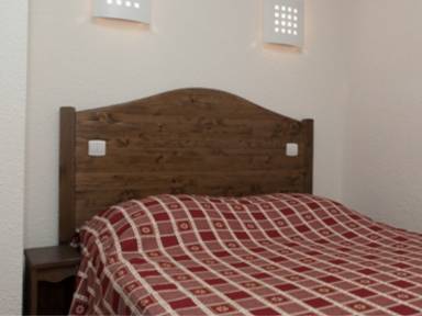 Appartement 33 m²