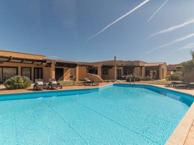 Casa 90 m²