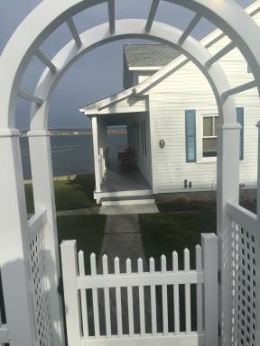 House Portsmouth
