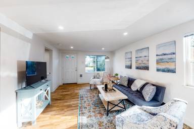 House Eugene