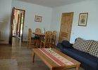foto48
