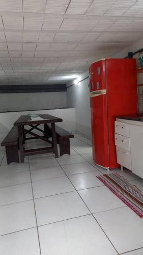 foto13