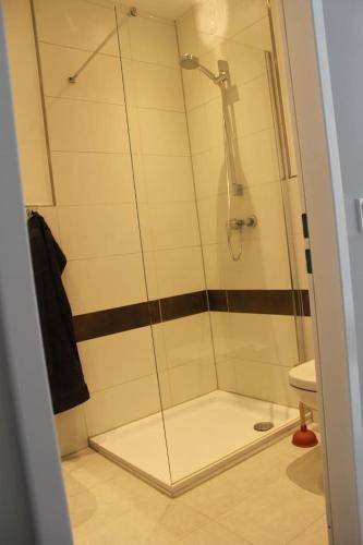 foto16