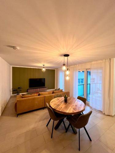 Appartement Baden-Baden
