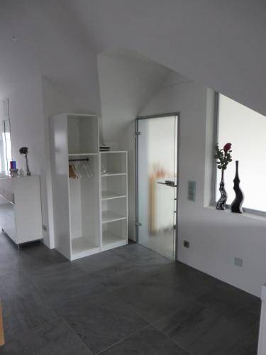 foto8