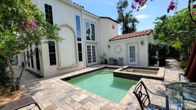 House Winter Park
