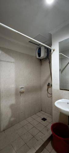 foto17