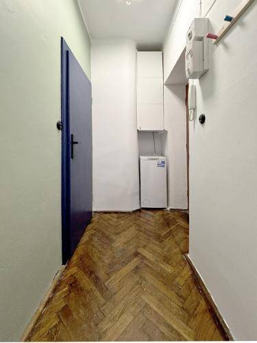 Appartement Piasek Północ