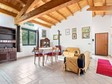 Casa Santa Giusta