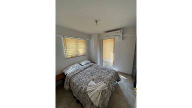 Apartamento Loira