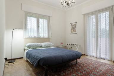 Appartamento 100 m²
