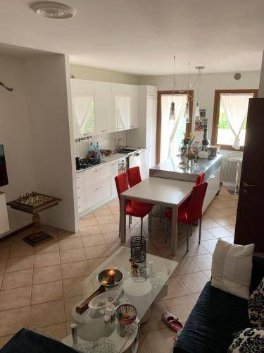 Bed & Breakfast Pieve di Soligo