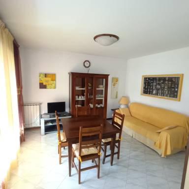 Appartement 55 m²
