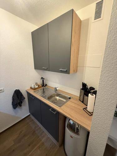 foto1
