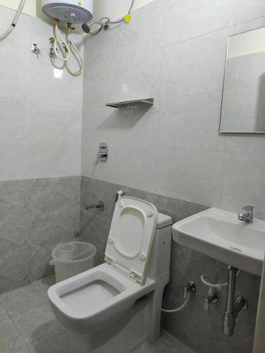 foto10