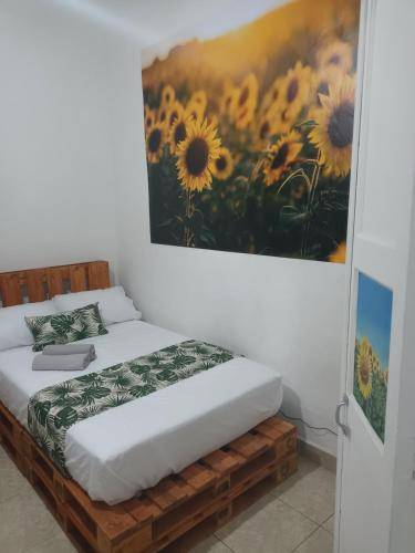 foto10