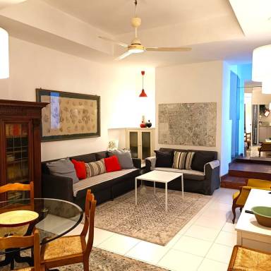 Appartamento 70 m²