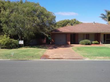 House  Busselton