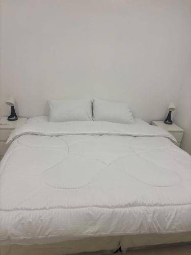 80 m² Ferienwohnung