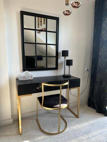 Apartment Gmina Grudziądz