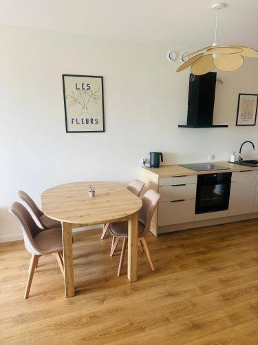 Apartament Tarnowskie Góry