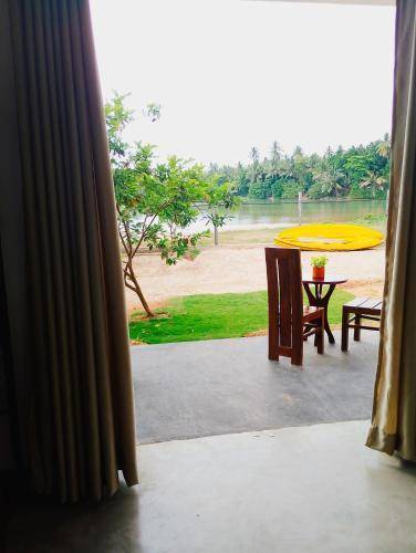 Crush River Villa Hikkaduwa — photo 3