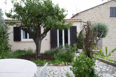 House Porto Pollo