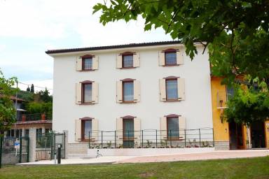 Appartamento  Negrar