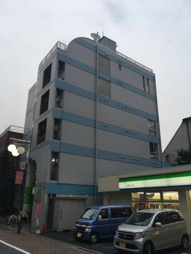 73 m² Ferienwohnung