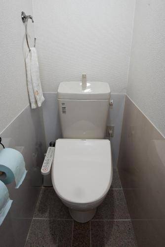 foto11