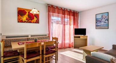 Appartamento 70 m²