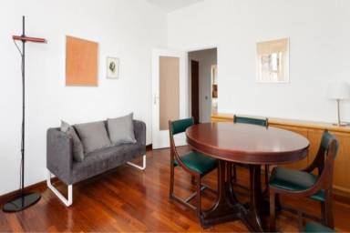 Appartement Baggio