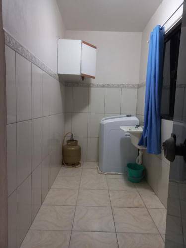 foto5