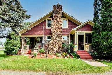 House Balcony/Patio Beamsville