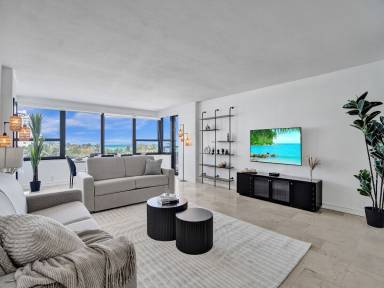 130 m² Apartament