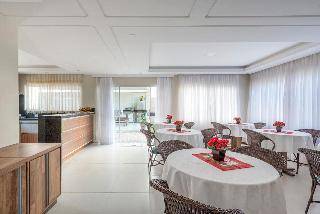 Residencial Onda Azul — photo 2