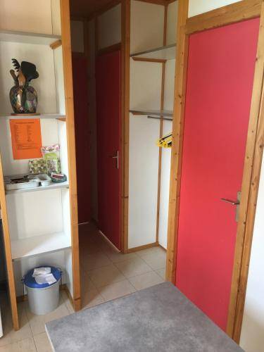 foto21
