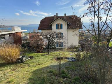 Appartement 75 m²