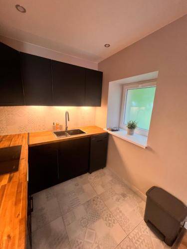 55 m&sup2; Ferienhaus