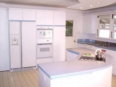 House Waimanalo
