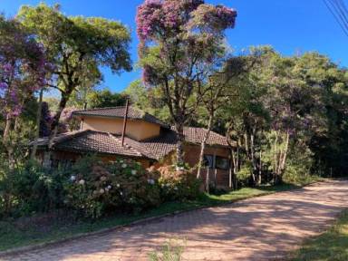 Casa  São Francisco Xavier