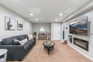 Apartment Syracuse