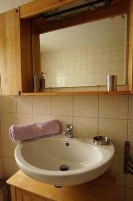 foto15