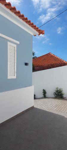 Villa Funchal