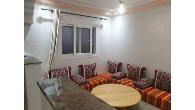 Appartement  Agadir