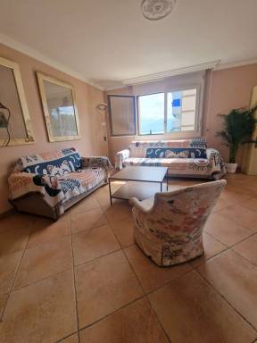 Appartement  Vevey