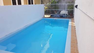 Apartment Flic en Flac