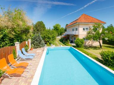 Appartamento 50 m²
