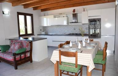 Casa Martis